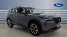Nissan X-Trail 1.5 E-Power 204 Acenta Premium 5dr Xtronic Hybrid Station Wagon
